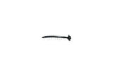 Formpart 1009022 Denge Kolu Arka Sağ Alfa Romeo 147-937 2000-2010 Alfa Romeo 156 (932) 1997-2005 60622624