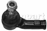Formpart 1102007 Rot Başı Sol Golf IV 97-05 Octavia 97-04-New Beetle 98-A3 96-03 Toledo Leon Kısa Tip 1J0422811