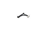 Formpart 1109107 Alt Salıncak Komple Sol Golf V 03-(Dokum) 1K0407151AC