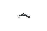 Formpart 1109108 Alt Salıncak Komple Sağ Golf V 03-(Dokum) 1K0407152AC