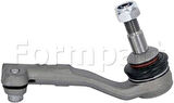 Formpart 1202037 Rot Başı Ön Sağ BMW F20 F30 F79 32106799967