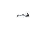 Formpart 1202045 Rot Başı BMW X5 F15 F85x6 F16 F86 Sağ 32106858738