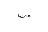 Formpart 1205011 Salıncak Ön Alt Sol Arka BMW E33 31121141097
