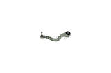 Formpart 1205128 Salıncak Ön Sol BMW F20 F21 F22 F30 F34 F35 31126854723