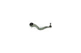 Formpart 1205129 Salıncak Ön Sağ BMW F20 F21 F22 F30 F34 F35 31126854724