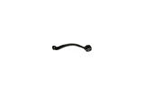 Formpart 1205138 Salıncak Rotilsiz Ön Sol Alt Arka BMW E90 E91 E92 E93 05 10 29001751501