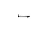 Formpart 1208025 Z Rot Arka BMW E65 E66 E67 00-Sağ Sol 33506781538