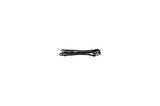 Formpart 1209042 Denge Kolu Arka Alt BMW X3 F25 F25 33326786978