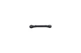 Formpart 1209049 Denge Kolu BMW F32 F82 F36 Arka Sağ Arka 33326792544