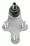 Formpart 1304008 Rotil Alt 3008 5008 Citroen C4 Grand Picasso II 2013- Opel Grandland2017- 9803434080