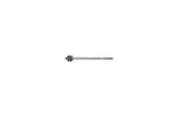 Formpart 1307024 Rot Mili Jumpy III Scudo III Expert III C8 807 1.6HDI 2.0I 2.0HDI C8 2.2HDI 06- 3812.F0
