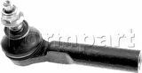 Formpart 1402038 Rot Başı Marea Marea Weekend 2.0 150 20V 2.0 155 20V 2.4TD 125 2.4JTD 130 09 96- 9947720