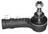 Formpart 1502029 Rot Başı Sol Mondeo II 96-00 Cougar 2.5 98-00 1035691