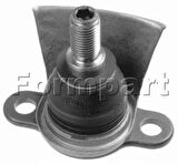 Formpart 1504016 Salıncak Rotilı Sağ Sol Galaxy 95-06 Sharan Seat Alhambra 96-9 1111156