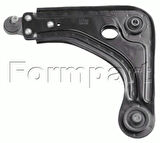 Formpart 1509026 Salıncak Sac Sol Fiesta III 94-96 Uc Cıvata Rotilli Hidrolik 7152272