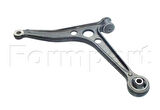 Formpart 1509047 Salıncak Dovme Sol Galaxy 95-06 Saharan 00-10 Seat Alhambra 00-9 1007602