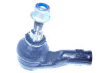 Formpart 1702004 Rot Başı Ön Sağ Sol Discovery 3 L319 04-09 Discovery 4 L319 09-17 LR010672