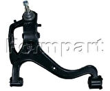 Formpart 1709003 Salıncak Ön Sağ Alt Rover Range Sport I L320 06-12 LR029301