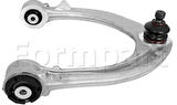 Formpart 1709019 Salıncak Ön Sağ Üst Range Rover Sport 2 L494 13-18 LR034211