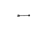 Formpart 1908094 Askı Rotu Arka Mercedes Sprinter 96-05 A9013200589