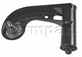 Formpart 1909013 Salıncak Ön Üst Sol (Rotilli) W202 94-00 S202 96-01 C208 97-02 W210 95-00 S210 96-03 R170 96-01 A2103308707