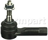 Formpart 2002033 Rot Başı Mokka 06 12-Tra14- 95914910
