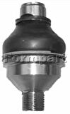Formpart 2103004 Rotil Üst Iveco Daily I II III 78-06 Peugeot J7 68-80 Karsan J9 80-86 3622.15