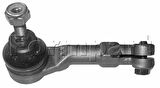 Formpart 2202000 Rot Başı Sol Twingo 93- 6000022731