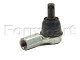 Formpart 3602047 Rot Başı Element CRV II Stream 2003 2010 53541S7A003