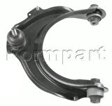 Formpart 3609029 Üst Salıncak Sol Rotilli Komple Honda Accord 2003-2007 51460SDAA01