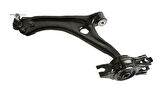 Formpart 3609086 Rotilli Salıncak Ön Sol Alt Honda Civic 2016- 51360TBAA01