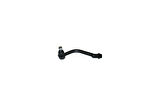 Formpart 3702028 Rot Başı Sol Hyundai Sonata 2005 2009 568203K000