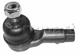 Formpart 3802000 Rot Başı Mazda 323 89-98 Mazda 121 87-96 8AB032280