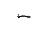 Formpart 3802031 Rot Başı Sol Mazda 6 2007 2011 GD32290
