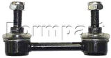 Formpart 3808002 Stabilizer Z Rotu Ford Probe 92-97 Mazda 626 92-97 Mazda Xedos 92-98 3799085