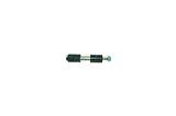 Formpart 3908014 Z Rot Ön Sağ Sol Mitsubishi Lancer 2003-2008 Colt V 95- MR954887