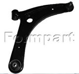 Formpart 3909004 Alt Salıncak Sağ As2010-Lancer 2008-Outlander 2006 2012-4007-4008-C4 Aircross 4013A010