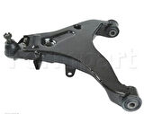 Formpart 3909033 Salıncak Rotilli Ön Sol Alt L200 Triton 05-15 4WD 4013A087