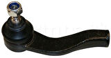 Formpart 4002017 Rot Başı Ön Sol Daihatsu Sirion II 2005 4504797206