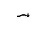 Formpart 4102053 Rot Başı Sol Nissan Note 2006 2013 (E11 Kasa) 486403U025