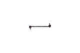 Formpart 4108110 Stabilizer Z Rotu Sol Nissan Qashqai J10-JJ10 07-Koleos 08-X-Trail T31 07-12 546184CB0A