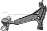 Formpart 4109007 Alt Salıncak Rotilli Komple Nissan Primera 1996-2002 (P11 Kasa) 545012F500