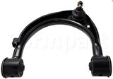 Formpart 4209116 Üst Salıncak Ön Sol Land Cruiser J200 2008- 4863060030