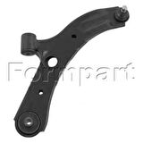 Formpart 4309010 Sac Salıncak Sağ Rotilli Agila B 4520163J00
