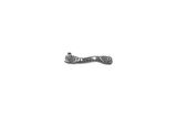 Formpart 4809000 Denge Kolu Jaguar X-Type 2001-2008 C29669