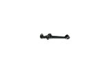 Formpart 4905005 Rotilli Salıncak Ön Sol Kia Riodc 2000-2004 54500FD000