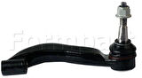 Formpart 5602036 Rot Başı Ön Sağ Chevrolet CorveTTe 2014 22913275