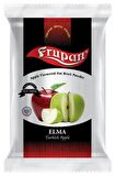 Frupan Sıcak Elma 250 G