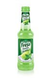 Freşa Premium Cool Lime Limonlu Nane Aromalı Maden Suyu 250 Ml X 24 Adet