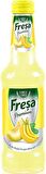 Freşa Premium Kavun Muzlu Vitaminli Maden Suyu 250 Ml X 24 Adet